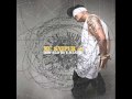 MC Sniper-Better Than Yesterday (Instrumental ...