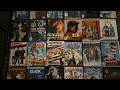 DVD Update For 2 4 23