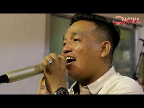 TATU COVER ARI TOMPI FEAT QASIMA