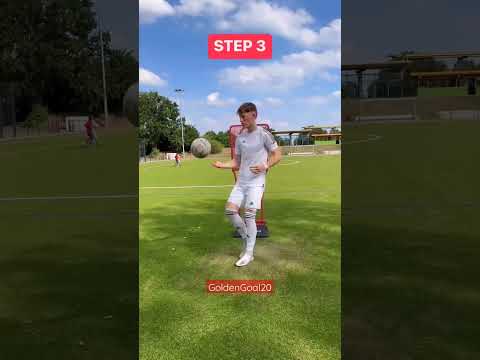 Tutorial lewati lawan #part1#footballtricks #tutorials #footballskills