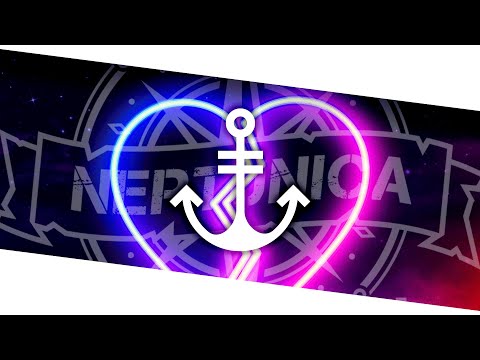 Neptunica & LUNAX ft. madugo - We Don't Even Talk Anymore