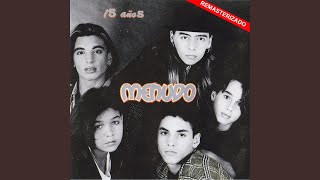 Lo Que Juramos (Remasterizado 2022)