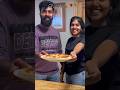 Pizza Time Shortvideo Shorts Pizza