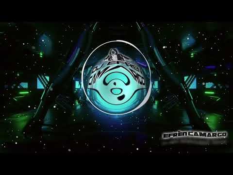 Lo Blanquito   Telacuti Remix Efrén Camargo