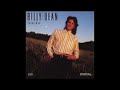 BILLY DEAN - YOUNG MAN