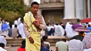 Middle East crisis drives fuel shortages, inflation across Ethiopia during Easter