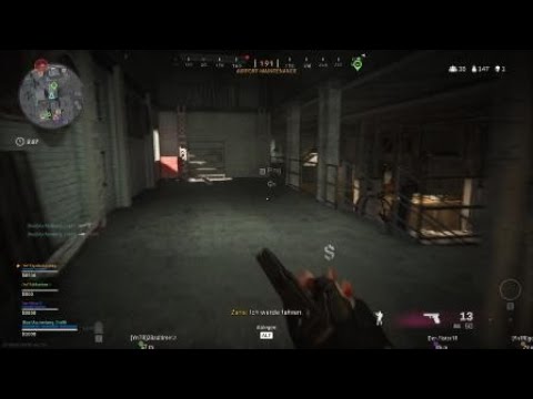 KA was ich dazu schreiben soll hahaha