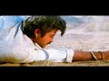 4K SUPERHIT VIDEO SONG Duniya Mein Mera Sab Kuchh Chhina Nahi Jeena Mujhe Mar Jaana Hain