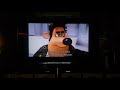 Opening To Wallace Gromit The Curse Of The Were Rabbit 2006 Dvd