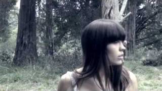 Los Tolchocos - Polly Brown