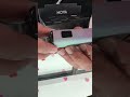 Review: Nova Hush 2 510 Cartridge Battery | Garden City Cannabis Co.
