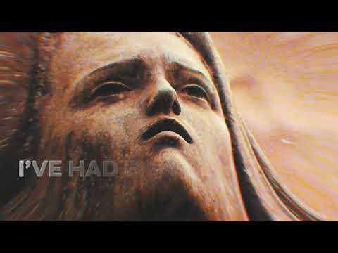 Video thumbnail for I’ve Had Enough I’m Out