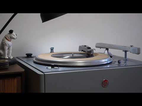 Look Who's Here / Roger Wolfe Kahn and his Biltmore Orchestra