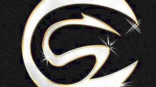 Mi Niña Linda - Cartel de Santa