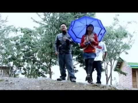 WHY - Pu Vom , Vanbiak T & Tracy(Vawlei Vanram)