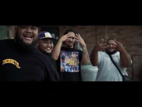 Young Mase - They Asking (Official Music Video) 2020