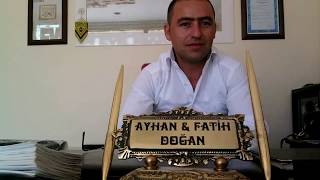 ÇORUM EVDEN EVE NAKLİYAT/ DOĞAN TAŞIMACILIK