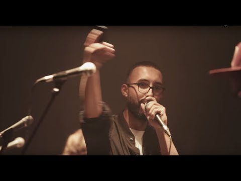 Video thumbnail for See Me (feat. Mike el Nite)