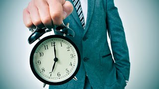 What is the Best Time to do Kegel Exercises?