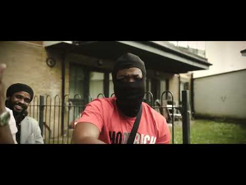 OfficialZino x Javz - Party Tun [ Official Music Video]