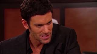 Siempre Tuya Acapulco - Capítulo 86