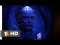 Hellraiser III: Hell on Earth (2/10) Movie CLIP - Demonic Sacrifice (1992) HD