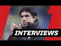 GUTI ?? & DOAN ?? feel really good ? and want to HELP the team ? | INTERVIEWS #FORPSV
