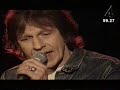 Stefan Sundström Nyhetsmorgon 9 Oct 2000