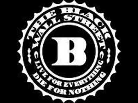 The Game Feat. RIZ - Breathe Eazy (Prod. By Nu Jerzey Devil)