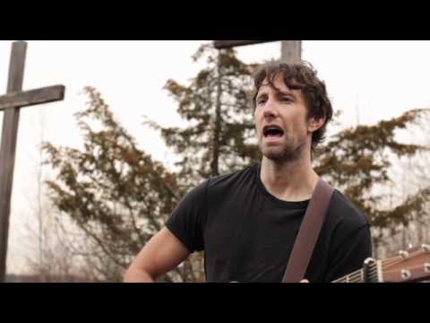 Jem Warren - Jim Jones Video (Official)