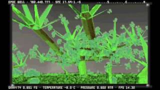 'Noctis MIDI Theme' video