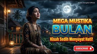 Download lagu BULAN - MEGA MUSTIKA (Cover by Andra Dangdut ) | Versi Dangdut Syahdu Paling Meresap! mp3 Download lagu BULAN - MEGA MUSTIKA (Cover by Andra Dangdut ) | Versi Dangdut Syahdu Paling Meresap! mp3