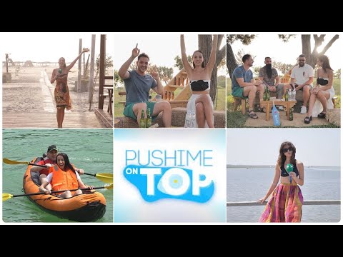 Shqipëria e Mesme që nuk njihni/ Arratisje?Ja ç'sugjerojmë për entuziastët e natyrës -Pushime On Top