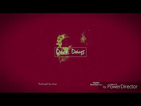 FreeStyle Type Beat 2019 - (DARK DAYS_E_138bpm) | Trap Beat Instrumental | Chief Keef type beat