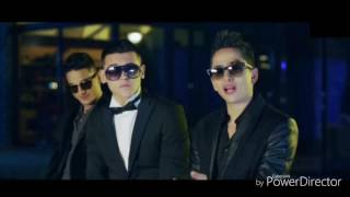 Kevin Roldan -Salgamos - ft.andy rivera, maluma.