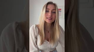 Download lagu Beauty Periscope Gaby 146 #periscope #live #broadcast mp3