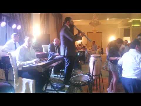 Georgian Stanciu - Colaj Piese Evenimente