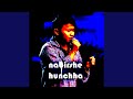 Nabirshe Hunchha Paresh Rai