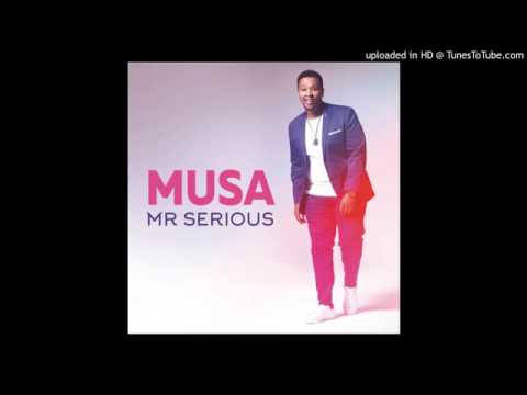 Musa ft Robi Malinga Mthande