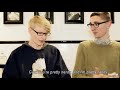 Alt J 353 Rare Studio Version
