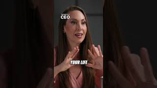 Speaking expert Vanessa Van Edwards tells you how to stop being awkward conversation  #diaryofaceo