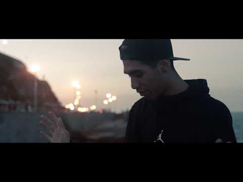 DIKEY x ROOT - Olvido (Video)