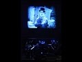 Charlie Chaplin/Wayne Horvitz: El Circo
