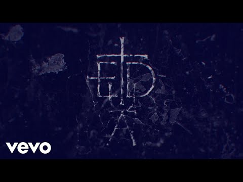 Tedua - Intro La Divina Commedia