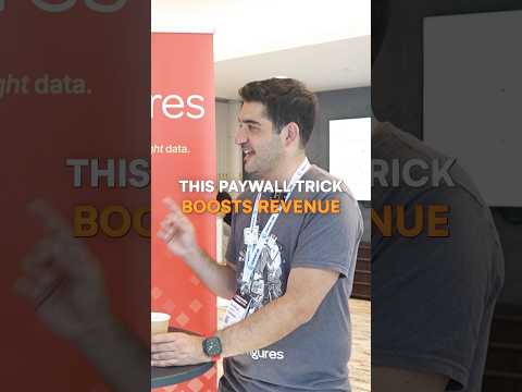 🧠 A Paywall Strategy That Boosts Conversions thumbnail