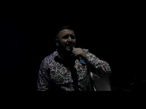 Magical Moments - CARMANO & DJ JoeMen (Offizielles Musikvideo)