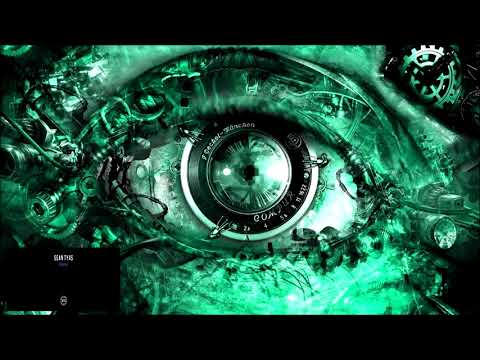 Sean Tyas - People (Extended Mix)