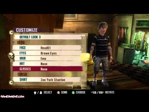 tony hawk project 8 psp iso fr