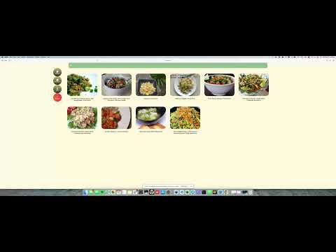 screencast-nimbus-capture-2022.08.10-19_57_57.webm