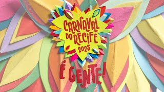 Domingo de Carnaval